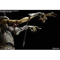 Sideshow Collectibles- Legendary Scale™ - Exalted Reaper General