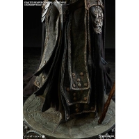 Sideshow Collectibles- Legendary Scale™ - Exalted Reaper General