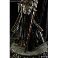 Sideshow Collectibles- Legendary Scale™ - Exalted Reaper General