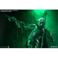 Sideshow Collectibles- Legendary Scale™ - Exalted Reaper General