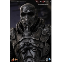 Hot Toys - Man Of Steel - General Zod