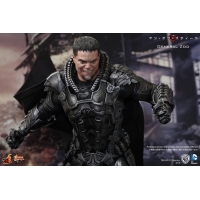 Hot Toys - Man Of Steel - General Zod