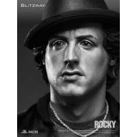 Blitzway - Rocky II - Sylvester Stallone