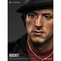 Blitzway - Rocky II - Sylvester Stallone