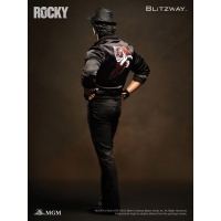 Blitzway - Rocky II - Sylvester Stallone