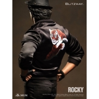 Blitzway - Rocky II - Sylvester Stallone