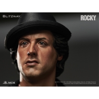 Blitzway - Rocky II - Sylvester Stallone