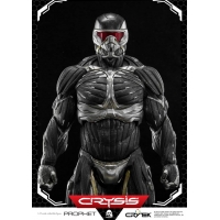 threezero-  Crysis - Prophet