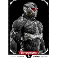 threezero-  Crysis - Prophet