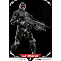 threezero-  Crysis - Prophet