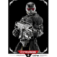 threezero-  Crysis - Prophet