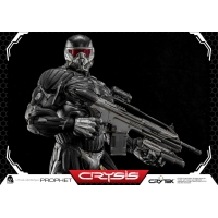 threezero-  Crysis - Prophet