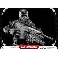 threezero-  Crysis - Prophet