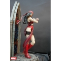  XM Studios - Premium Collectibles - Elektra 