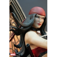 XM Studios - Premium Collectibles - Elektra 