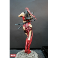 XM Studios - Premium Collectibles - Elektra 