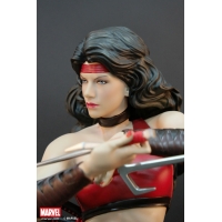 XM Studios - Premium Collectibles - Elektra 