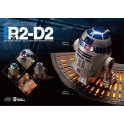 Beast Kingdom -Egg Attack EA-015 Star Wars Episode IV – R2-D2 