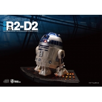 Beast Kingdom -Egg Attack EA-015 Star Wars Episode IV – R2-D2 