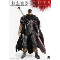 threezero-  Berserk - Guts