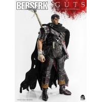 threezero-  Berserk - Guts