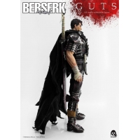 threezero-  Berserk - Guts