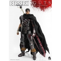 threezero-  Berserk - Guts