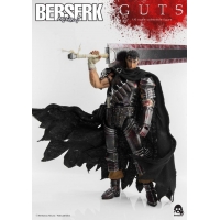 threezero-  Berserk - Guts