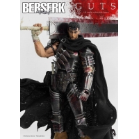 threezero-  Berserk - Guts