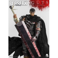 threezero-  Berserk - Guts