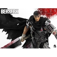 threezero-  Berserk - Guts