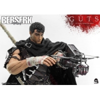 threezero-  Berserk - Guts