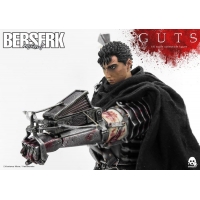 threezero-  Berserk - Guts