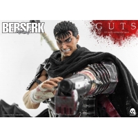 threezero-  Berserk - Guts