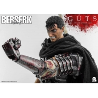 threezero-  Berserk - Guts