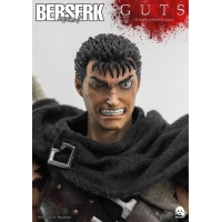 threezero-  Berserk - Guts