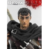 threezero-  Berserk - Guts