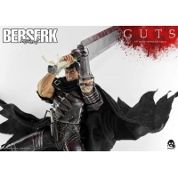 threezero-  Berserk - Guts