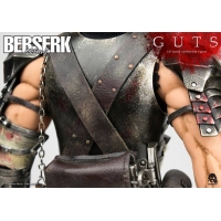 threezero-  Berserk - Guts