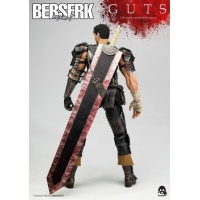 threezero-  Berserk - Guts