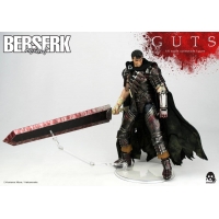 threezero-  Berserk - Guts