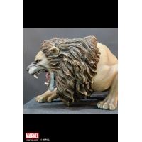 XM Studios - Premium Collectibles - Kraven