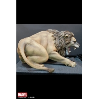 XM Studios - Premium Collectibles - Kraven