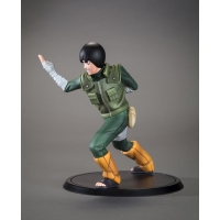 TSUME Art - DXtra -Rock Lee