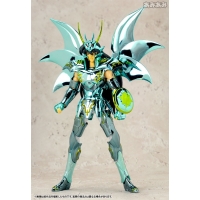 Bandai - Saint Cloth Myth - Dragon Shiryu (God Cloth)