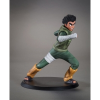 TSUME Art - DXtra -Rock Lee