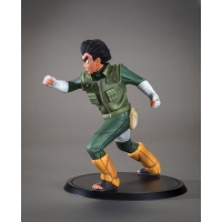 TSUME Art - DXtra -Rock Lee