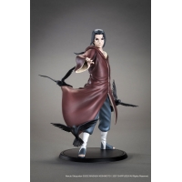 TSUME Art - Xtra - Uchiha Itachi 