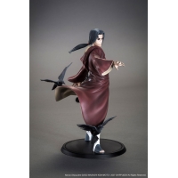 TSUME Art - Xtra - Uchiha Itachi 