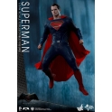 Hot Toys – MMS342 – Batman v Superman: Dawn of Justice - Superman 